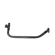 ТРУБКА КОНДИЦИОНЕРА (МЕТАЛЛ) TOYOTA LAND CRUISER (120)/PRADO (02-09), LAND CRUISER (150)/PRADO (09-Н