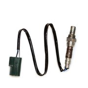 ДАТЧИК КИСЛОРОДНЫЙ NISSAN ALMERA N16 (00-06), MICRA (K12E) (02-10), PRIMERA (P12E) (02-07)