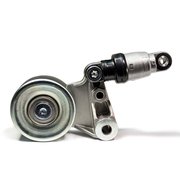 НАТЯЖИТЕЛЬ РЕМНЯ NISSAN PATROL (Y61) (97-09), TERRANO II (R20) (93-06)