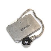 БЛОК РОЗЖИГА MAZDA 6 (GH) (07-12), RX-8 (04-08), LAND ROVER DISCOVERY III (04-09), PORSCHE 911 CARRE