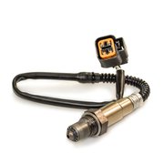 ДАТЧИК КИСЛОРОДНЫЙ ВЕРХНИЙ ПЕРЕД КАТАЛИЗАТОРОМ HYUNDAI ACCENT I (94-00), ACCENT II (+ТАГАЗ) (00-12),