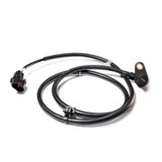 ДАТЧИК ABS ПЕРЕДНИЙ ПРАВЫЙ MITSUBISHI OUTLANDER (CU) (2.0, 2.4) (03-08)