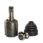 ШРУС ВНУТРЕННИЙ ПЕРЕДНИЙ ПРАВЫЙ MAZDA 6 (GG) (02-07), MAZDA 6 (GH) (07-12)