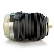 ПНЕВМОПОДУШКА ЗАДНЯЯ AUDI A6 [C6, 4F] (05-11), ALLROAD QUATTRO (06-12)