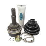 ШРУС ВНЕШНИЙ ЗАДНИЙ ЛЕВЫЙ, ПРАВЫЙ TOYOTA HIGHLANDER (ACU2, MCU2) (03-07), LEXUS RX300/330/350 (MCU3,