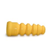 ОТБОЙНИК ЗАДНЕГО АМОРТИЗАТОРА MAZDA MAZDA 2 (DY) (03-06), MAZDA 2 DY (03-07), FORD FIESTA (01-08)