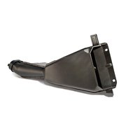 ВОЗДУХОВОД ВОЗДУШНОГО ФИЛЬТРА MITSUBISHI LANCER/LANCER CLASSIC (03-08)