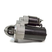 СТАРТЕР (4.4, 4.8) BMW 5' (E60/E61) (03-09), 7' (E65/E66) (01-08), X5 (E53) (00-07), (E70) (07-13)