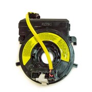 КОНТАКТНАЯ ГРУППА ПОДУШКИ БЕЗОПАСНОСТИ HYUNDAI I40 [DF] (11-Н.В), KIA CEED [A2] (12-Н.В), OPTIMA [TF