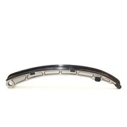 ПЛАНКА НАТЯЖИТЕЛЯ ЦЕПИ ГРМ MAZDA CX-7 (07-12), MAZDA 3 (BK) (02-09), MAZDA 3 (BL) (09-13),  MAZDA 6 