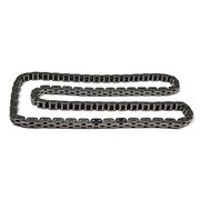 ЦЕПЬ РАСПРЕДЕЛИТЕЛЬНОГО МЕХАНИЗМА MAZDA 3 (BK) (02-09), (BL) (09-13), MAZDA 5 (CR)(05-10), MAZDA 6 (