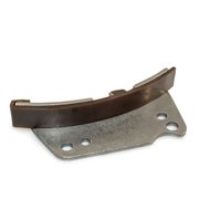 ПЛАНКА УСПОКОИТЕЛЯ ЦЕПИ ГРМ БОКОВАЯ HYUNDAI PORTER (05-Н.В), STAREX H1 (97-07), STAREX H1/GRAND STAR