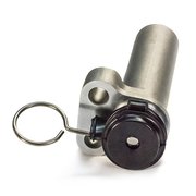 НАТЯЖИТЕЛЬ РЕМНЯ ГРМ TOYOTA LAND CRUISER (URJ202, UZJ200, VDJ200) (07-12), LEXUS GS300/430 (JZS160, 