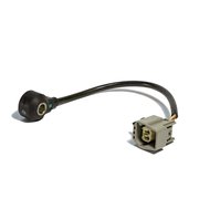 ДАТЧИК ДЕТОНАЦИИ MAZDA 2 (DE) (07-Н.В), CX-7 (07-12), MAZDA 3 (BK) (02-09), MAZDA 5 (CR) (05-10), MA