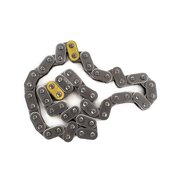 ЦЕПЬ ГРМ LEXUS CT 200H (11-18), NX 200/300H (14-Н.В), TOYOTA AURIS (E15) (06-12), (E18) (12-18), AVE