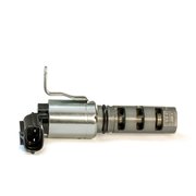 КЛАПАН ЭЛЕКТРОМАГНИТНЫЙ ИЗМЕНЕНИЯ ФАЗ ГРМ  TOYOTA AURIS (E15) (06-12), AVENSIS III (09-Н.В), COROLLA