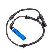 ДАТЧИК ABS ЗАДНИЙ BMW X5 E53 (00-07)