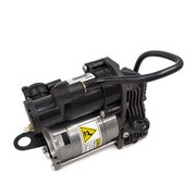 КОМПРЕССОР ПНЕВМАТИЧЕСКОЙ ПОДВЕСКИ MERCEDES BENZ W217 S-KLASSE COUPE (14-Н.В), W222 (13-Н.В)