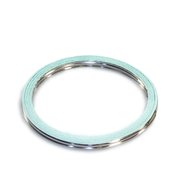 КОЛЬЦО УПЛОТНИТЕЛЬНОЕ ВЫХЛОПНОЙ СИСТЕМЫ TOYOTA CAMRY (86-91), V10 (91-96), V30 (01-06), V40 (06-11),