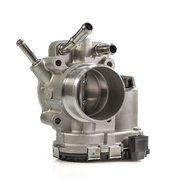 ДРОССЕЛЬНАЯ ЗАСЛОНКА HYUNDAI I30 (07-17), IX20 (10-Н.В), SOLARIS (10-17), ACCENT IV (10-Н.В), KIA CE