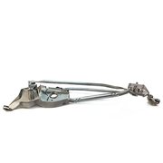 ТРАПЕЦИЯ СТЕКЛООЧИСТИТЕЛЯ MITSUBISHI OUTLANDER XL (CW) (06-12), CITROEN C-CROSSER (08-13), PEUGEOT 4