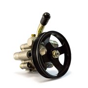 НАСОС ГУР MAZDA MX-6 (GE) (2.5) (94-97)