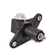 ДАТЧИК РЕГУЛИРОВКИ ДОРОЖНОГО ПРОСВЕТА VOLVO TRUCK FH12 (00-08), TRUCK FH13 (05-08)