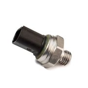 ДАТЧИК ДАВЛЕНИЯ ОТРАБОТАВШИХ ГАЗОВ MERCEDES SPRINTER (906) (06-Н.В), W164 M-KLASSE (ML) (05-11), W22