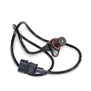 ДАТЧИК ПОЛОЖЕНИЯ КОЛЕНВАЛА OPEL ASTRA-G (98-10), ASTRA-H (04-Н.В), ZAFIRA-B (05-12)