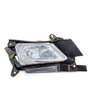 ФАРА ПРОТИВОТУМАННАЯ ПЕРЕДНЯЯ ПРАВАЯ MAZDA 3 (BL) (09-13)