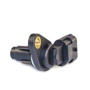 ДАТЧИК ПОЛОЖЕНИЯ РАСПРЕДВАЛА HYUNDAI ELANTRA (06-11), I20 (08-14), I30 (07-12), SOLARIS/ACCENT IV (1