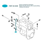  миниатюра 3