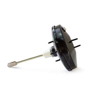 УСИЛИТЕЛЬ ТОРМОЗОВ ВАКУУМНЫЙ AUDI 100/200 [44] (83-91), 80/90 [B2] (… - 86), 80/90 [B3] (86-91), 80/