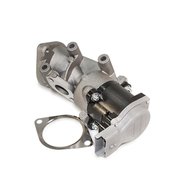 КЛАПАН РЕЦИРКУЛЯЦИИ ВЫХЛОПНЫХ ГАЗОВ LAND ROVER DISCOVERY III (04-09), DISCOVERY IV (09-16)