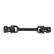 ВАЛ КАРДАННЫЙ РУЛЕВОЙ НИЖНИЙ MITSUBISHI PAJERO/MONTERO IV (V8, V9) (07-21)