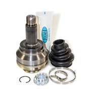 ШРУС ВНЕШНИЙ ЗАДНИЙ BMW X5 (E70) (07-13), X5 (F15) (13-Н.В), X6 (F16) (14-Н.В)