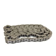 ЦЕПЬ ГРМ BMW 5' (E60/E61) (03-09), 6' (E63, E64) (04-09), 7' (E65/E66) (01-08), X5 (E53) (00-07), X5