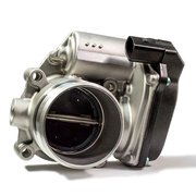 ДРОССЕЛЬНАЯ ЗАСЛОНКА AUDI A4 [B7] (05-07), TT(8J) (06-15), SKODA SUPERB (08-15), VW PASSAT CC (08-Н.