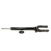 АМОРТИЗАТОР ПЕРЕДНИЙ MERCEDES W164 M-KLASSE (ML) (05-11) НЕ ПНЕВМАТИЧЕСКИЙ