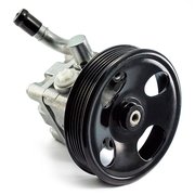 НАСОС ГУР INFINITI FX45/35 (S50) (03-07)