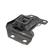ОПОРА КПП ЛЕВАЯ FORD C-MAX (03-10), C-MAX (10-Н.В), FOCUS I (98-05), FOCUS II (05-11), FOCUS III (11