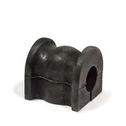 ВТУЛКА ЗАДНЕГО СТАБИЛИЗАТОРА MAZDA 6 (GG) (02-07)