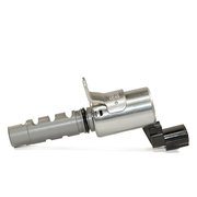 КЛАПАН ЭЛЕКТРОМАГНИТНЫЙ ИЗМЕНЕНИЯ ФАЗ ГРМ TOYOTA HIACE H200 (05-Н.В), FORTUNER (05-11), HILUX (05-11