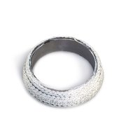 КОЛЬЦО УПЛОТНИТЕЛЬНОЕ ВЫХЛОПНОЙ СИСТЕМЫ MITSUBISHI LANCER/LANCER CLASSIC (03-08), LANCER (CX, CY) (0