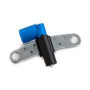 ДАТЧИК ПОЛОЖЕНИЯ КОЛЕНВАЛА RENAULT SCENIC (JA0/1_) (99-03), SCENIC II (JM0/1_) (03-09), MEGANE II (L