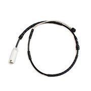 ДАТЧИК ИЗНОСА ТОРМОЗНЫХ КОЛОДОК ПЕРЕДНИЙ L=865 BMW 3' E90/E91 (05-12), X1 E84 (09-15)