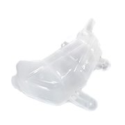 БАЧОК РАСШИРИТЕЛЬНЫЙ  СИСТЕМЫ ОХЛАЖДЕНИЯ CHEVROLET AVEO (T300) (11-Н.В), COBALT (11-15)