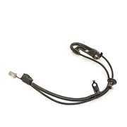 ДАТЧИК ABS ЗАДНИЙ ПРАВЫЙ TOYOTA CAMRY (V40) (09-11)