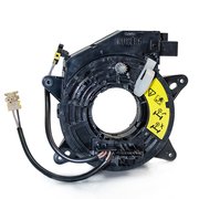 КОНТАКТНАЯ ГРУППА ПОДУШКИ БЕЗОПАСНОСТИ LAND ROVER DISCOVERY III (04-09), DISCOVERY IV (09-16), RANGE