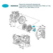  миниатюра 4